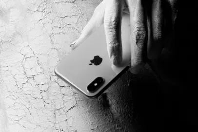 22bet Kasino Mobilná aplikácia